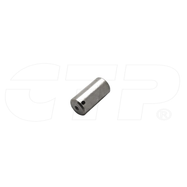 Aic Replacement Parts Pin Fits Komatsu Models 20Y-26-22250 - main